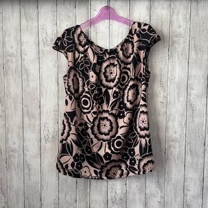 Wome Blouse - Worthinton